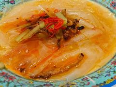 -解家河南菜(商鼎路店)