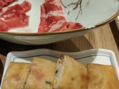 -龙聚德北京烤鸭(沙坪坝华宇A馆店)