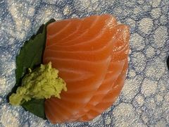 -润Rùn•海鮮丼(領展店)