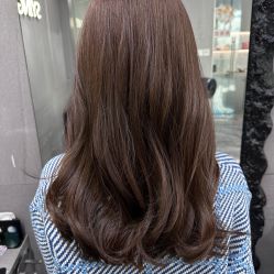 -Sying杉影日式烫染專門店
