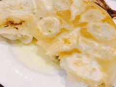 -西兰轩清真菜馆(北顺城街店)