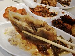 -富龙快餐店(铁西店)