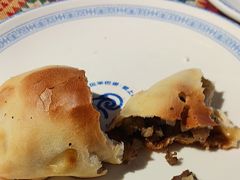 -羊巴道新疆菜·清真(上梅林店)