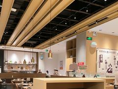 -大头椰·椰子鸡火锅(新梦店)