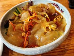 -东北风(龙湾万达广场)