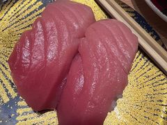 -大起水产回转寿司(道顿堀店)