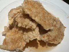 -大同江朝鲜菜•长春地标美食(绿园吾悦广场店)