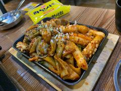 -青松大叔的店(东财店)