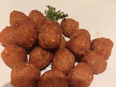 -四季民福烤鸭店(通州马驹桥店)