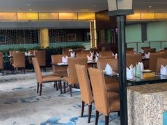 -厦门悦华酒店
