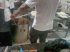 -项记烩面(迎宾路店)