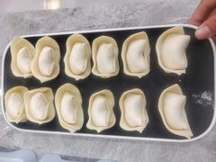 -牛天下·海鲜·牛肉·打边炉·融合菜