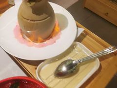 -俏牛哥鲜牛肉牛肆馆(重庆天地店)