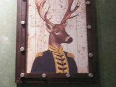 -屿家轻奢农家小院(十三陵店)