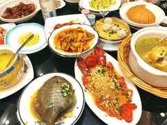 -東大方(湖州白鹭迎店)