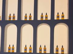 -予厘·推拿按摩·精油SPA(憩舍长安店)