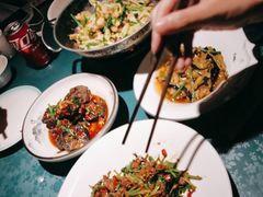 -呷湘厨·鱼汤捞饭(国家会展中心店)