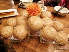 -尚竹阁冬瓜盅·18年地标美食(平洲店)