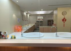 -宝生月子中心(民治店)