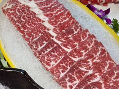 -番食园鲜食火锅(高新店)