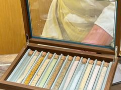 -松临·铁板烧&Omakase(神农店)