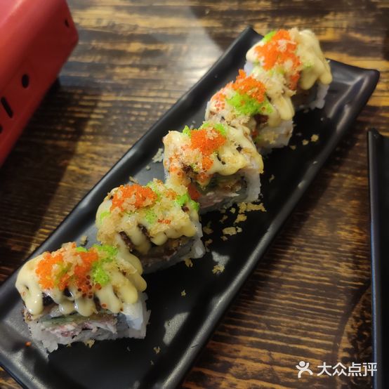 浅草小屋(高新区郑大店)