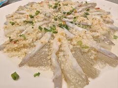 -聚福宝合苑食府(南头镇店)