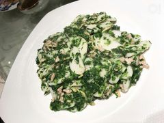 -顺德·古草食记(长寿店)