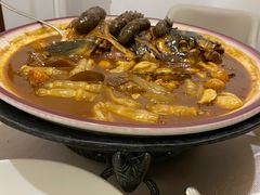 -食神鱼头佛跳墙(百子湾旗舰店)