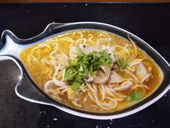 -嘟嘟红唇老坛酸菜鱼(九洲店)