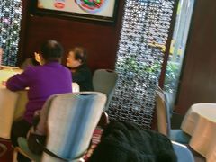-东海海鲜酒家(流花店)