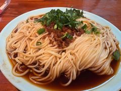-奔海甄选·活鲜刺身铁板烧自助(太原里店)