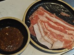 -非烤勿扰自助烤肉(合胜百货店)