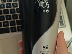 -安徽大学(龙河校区)