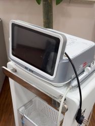 -上海首尔丽格医疗美容医院