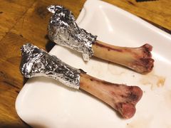 -鸟内会居酒屋(得意潮馆店)