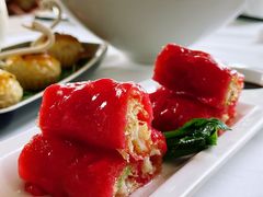 -水上明月·湖景餐厅