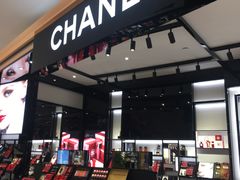 -Chanel香奈儿专柜代买(福州大洋店)