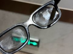 -英皇电影城(英皇集团中心IMAX店)