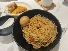 -老地方面馆(思南路店)