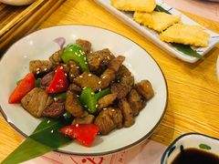 -北海银滩·鉳海(星湖店)