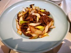 -便宜坊烤鸭店(航天桥店)