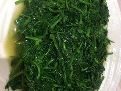 -品悦酒店(三林古镇店)