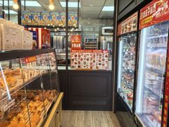 -味多美蛋糕(阜成门店)