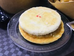 -杏好遇见你(总店)