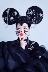 点击看大图 -Mregina 美人纪摄影(样片研发中心)