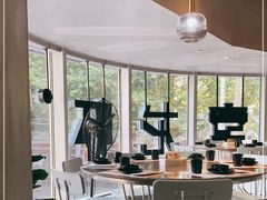 -一棠龙虾(徐家汇城开YOYO店)