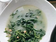 -八仔大富楼·河鲜(西江店)