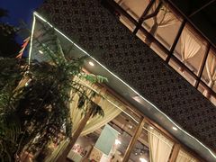 -时光花园(白鹭洲店)