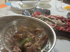 -合记汕头牛肉店(嘉禾路店)